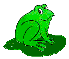 frog_lf.gif (1721 bytes)